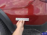 Dacia Logan MCV 0.9 TCe Techroad... Aukcja 317927 - grafika 63