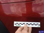 Dacia Logan MCV 0.9 TCe Techroad... Aukcja 317927 - grafika 64