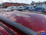 Dacia Logan MCV 0.9 TCe Techroad... Aukcja 317927 - grafika 65