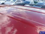 Dacia Logan MCV 0.9 TCe Techroad... Aukcja 317927 - grafika 66