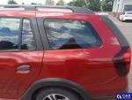Dacia Logan MCV 0.9 TCe Techroad... Aukcja 317927 - grafika 67