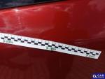 Dacia Logan MCV 0.9 TCe Techroad... Aukcja 317927 - grafika 68