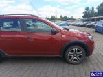 Dacia Logan MCV 0.9 TCe Techroad... Aukcja 317927 - grafika 5