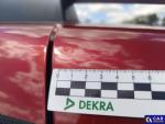 Dacia Logan MCV 0.9 TCe Techroad... Aukcja 317927 - grafika 69
