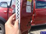 Dacia Logan MCV 0.9 TCe Techroad... Aukcja 317927 - grafika 70