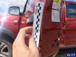 Dacia Logan MCV 0.9 TCe Techroad... Aukcja 317927 - grafika 71