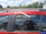 Dacia Logan MCV 0.9 TCe Techroad... Aukcja 317927 - grafika 72