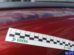 Dacia Logan MCV 0.9 TCe Techroad... Aukcja 317927 - grafika 73