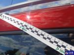 Dacia Logan MCV 0.9 TCe Techroad... Aukcja 317927 - grafika 74