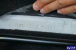 Kia Ceed Cee'd 1.4 MR`16 E6 Aukcja 318807 - grafika 7