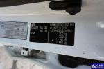 Kia Ceed Cee'd 1.4 MR`16 E6 Aukcja 318807 - grafika 8