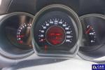 Kia Ceed Cee'd 1.4 MR`16 E6 Aukcja 318807 - grafika 9