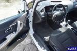 Kia Ceed Cee'd 1.4 MR`16 E6 Aukcja 318807 - grafika 10