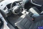 Kia Ceed Cee'd 1.4 MR`16 E6 Aukcja 318807 - grafika 11