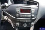 Kia Ceed Cee'd 1.4 MR`16 E6 Aukcja 318807 - grafika 13