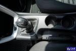 Kia Ceed Cee'd 1.4 MR`16 E6 Aukcja 318807 - grafika 14
