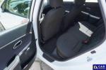 Kia Ceed Cee'd 1.4 MR`16 E6 Aukcja 318807 - grafika 15