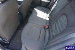 Kia Ceed Cee'd 1.4 MR`16 E6 Aukcja 318807 - grafika 16
