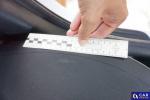Kia Ceed Cee'd 1.4 MR`16 E6 Aukcja 318807 - grafika 17