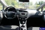 Kia Ceed Cee'd 1.4 MR`16 E6 Aukcja 318807 - grafika 18