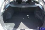 Kia Ceed Cee'd 1.4 MR`16 E6 Aukcja 318807 - grafika 19