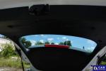 Kia Ceed Cee'd 1.4 MR`16 E6 Aukcja 318807 - grafika 20