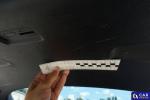 Kia Ceed Cee'd 1.4 MR`16 E6 Aukcja 318807 - grafika 21