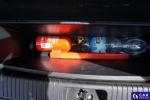 Kia Ceed Cee'd 1.4 MR`16 E6 Aukcja 318807 - grafika 23