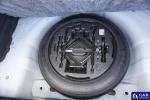 Kia Ceed Cee'd 1.4 MR`16 E6 Aukcja 318807 - grafika 24