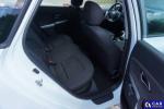 Kia Ceed Cee'd 1.4 MR`16 E6 Aukcja 318807 - grafika 25