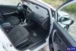 Kia Ceed Cee'd 1.4 MR`16 E6 Aukcja 318807 - grafika 26