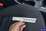 Kia Ceed Cee'd 1.4 MR`16 E6 Aukcja 318807 - grafika 27