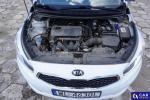 Kia Ceed Cee'd 1.4 MR`16 E6 Aukcja 318807 - grafika 30