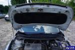 Kia Ceed Cee'd 1.4 MR`16 E6 Aukcja 318807 - grafika 31