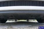 Kia Ceed Cee'd 1.4 MR`16 E6 Aukcja 318807 - grafika 32