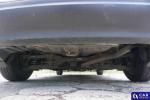 Kia Ceed Cee'd 1.4 MR`16 E6 Aukcja 318807 - grafika 33