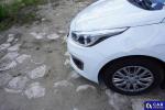 Kia Ceed Cee'd 1.4 MR`16 E6 Aukcja 318807 - grafika 34