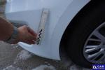 Kia Ceed Cee'd 1.4 MR`16 E6 Aukcja 318807 - grafika 35