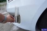 Kia Ceed Cee'd 1.4 MR`16 E6 Aukcja 318807 - grafika 36