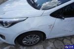 Kia Ceed Cee'd 1.4 MR`16 E6 Aukcja 318807 - grafika 37