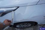 Kia Ceed Cee'd 1.4 MR`16 E6 Aukcja 318807 - grafika 38
