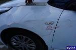 Kia Ceed Cee'd 1.4 MR`16 E6 Aukcja 318807 - grafika 39