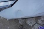 Kia Ceed Cee'd 1.4 MR`16 E6 Aukcja 318807 - grafika 40