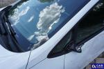 Kia Ceed Cee'd 1.4 MR`16 E6 Aukcja 318807 - grafika 41