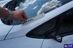 Kia Ceed Cee'd 1.4 MR`16 E6 Aukcja 318807 - grafika 42