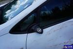 Kia Ceed Cee'd 1.4 MR`16 E6 Aukcja 318807 - grafika 43
