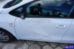Kia Ceed Cee'd 1.4 MR`16 E6 Aukcja 318807 - grafika 44