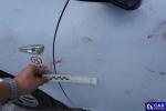 Kia Ceed Cee'd 1.4 MR`16 E6 Aukcja 318807 - grafika 45