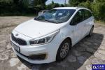 Kia Ceed Cee'd 1.4 MR`16 E6 Aukcja 318807 - grafika 1