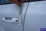 Kia Ceed Cee'd 1.4 MR`16 E6 Aukcja 318807 - grafika 49